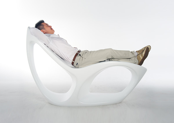 Alvin-Huang-Odyssey-05 Odyssey Lounge Chair Alvin Huang