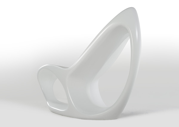 Alvin-Huang-Odyssey-06 Odyssey Lounge Chair Alvin Huang