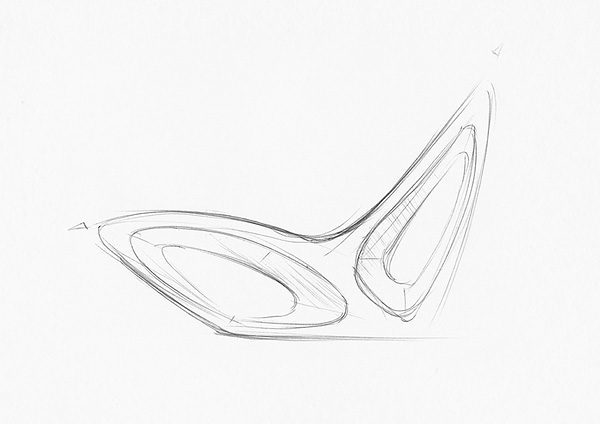 Alvin-Huang-Odyssey-07 Odyssey Lounge Chair Alvin Huang