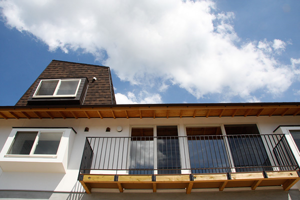House-in-minoh-15 Einfamilienhaus Minoh Japan