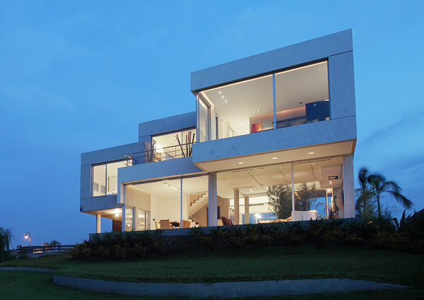 cabo-haus-01