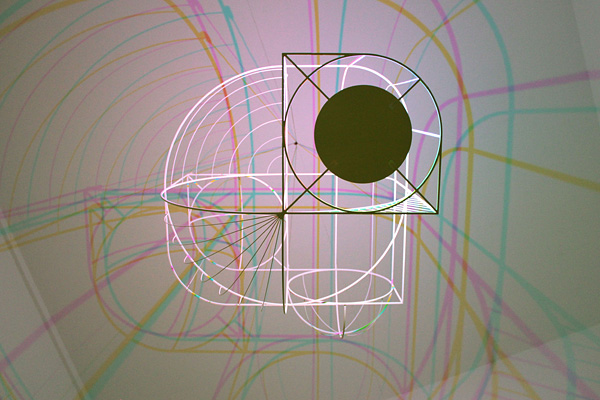 cmyk-lamp-01 CMYK Leuchte