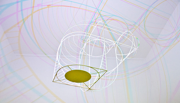 cmyk-lamp-03 CMYK Leuchte