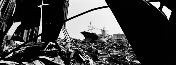 09_Paolo-Pellegrin-world-press-photo