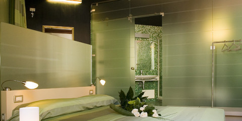 Hotel-Romeo-Julia-10