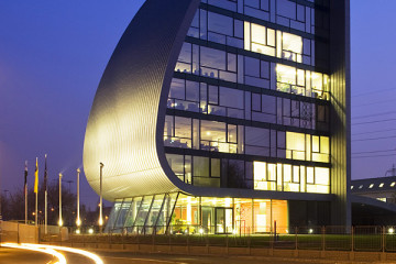 Hungarian-Autoklub-05