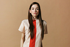 Thumbnail image for IMOGEN Spring Summer 2012 Collection