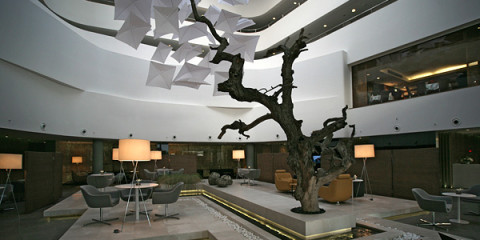 Radisson-SAS-Airport-01