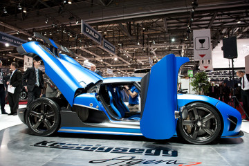 geneva-auto-show-01