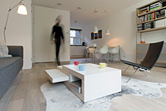 Thumbnail image for REK Couchtisch von Reinier de Jong