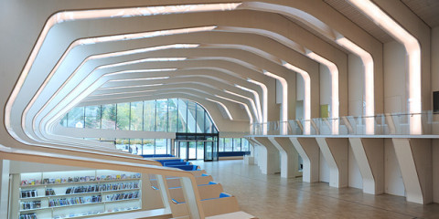 Vennesla-Bibliothek-01