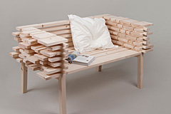 Thumbnail image for HIGHSTACK-LOWSTACK von ALLT Studio