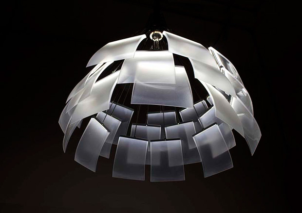 kronleuchter-lamp-01 Kronleuchter Lamp