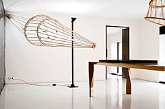 Conversations avec Afra & Tobia Scarpa