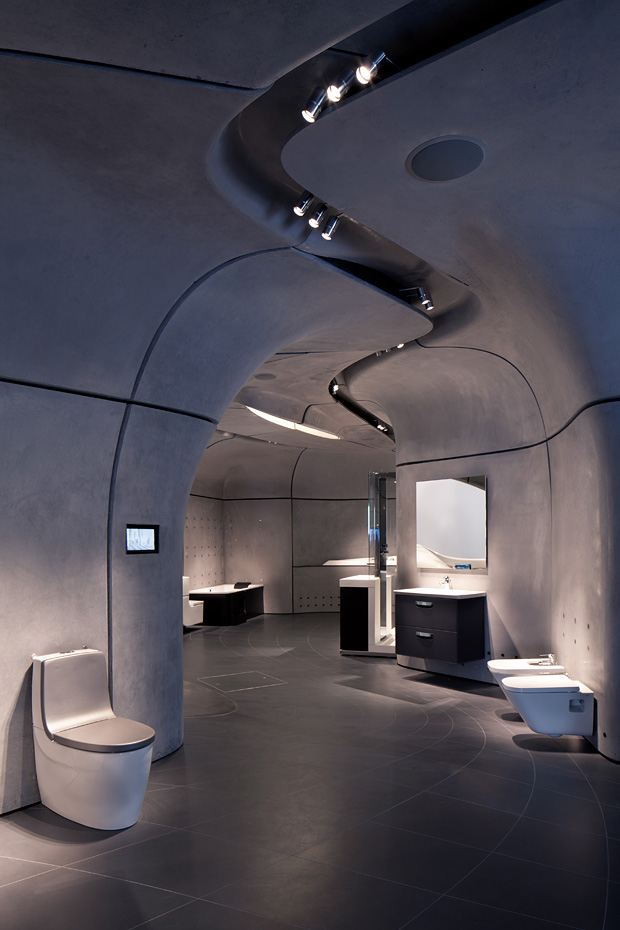 Roca-London-Gallery-06 Roca London Gallery