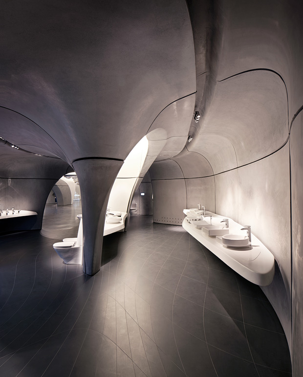 Roca-London-Gallery-08 Roca London Gallery