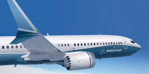 boeing-737-max-01