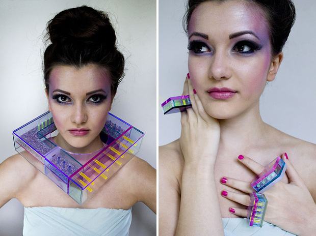 Architectural-Jewellery-01