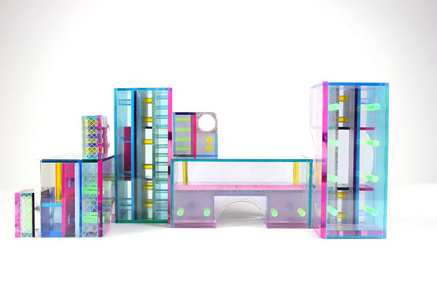 Architectural-Jewellery-03