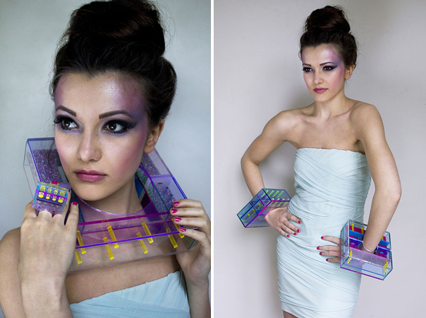 Architectural-Jewellery-04