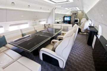 BBJ-Luxury-Interior-01