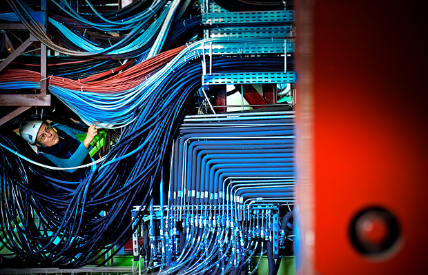 CERN-11