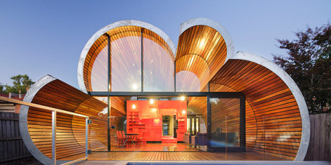 cloud-house-01