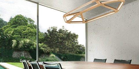 studiodreimann_Aki_01