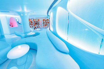 The-Smokehouse-Room-11