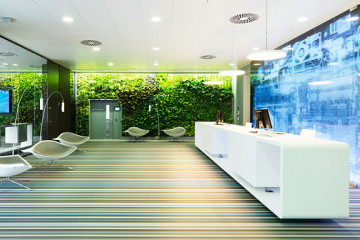 Headquarter-Microsoft-Vienna-01