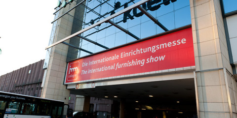 imm-cologne-tickets
