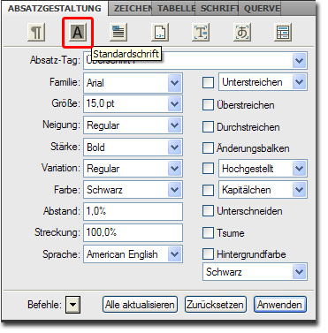 02_framemaker-10-absatz