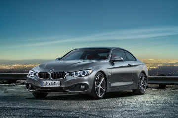 BMW-4er-Coupe-01