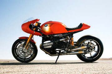 BMW-Concept-Ninety-01