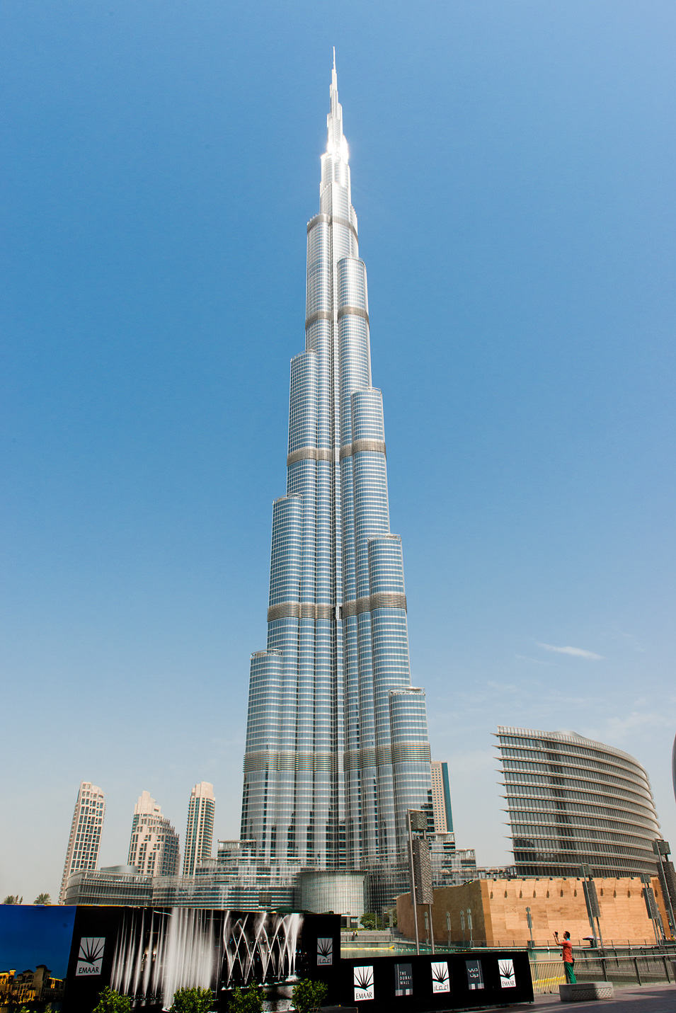 Burj Khalifa Burj-Khalifa-02