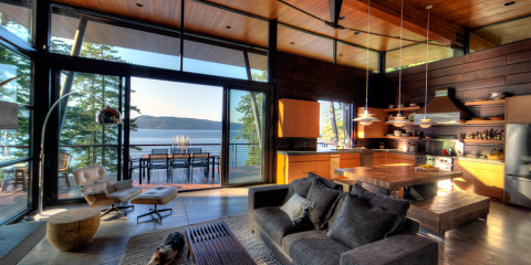 Coeur-DAlene-Cabin-01