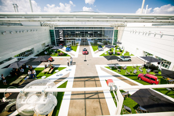 MINI-Design-Studio-01