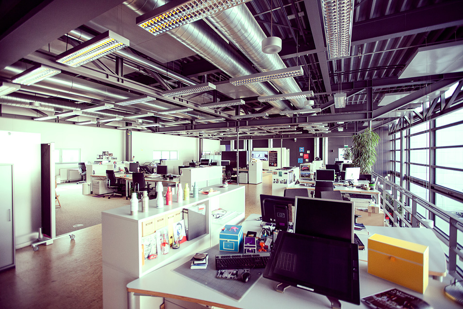 MINI-Design-Studio-02