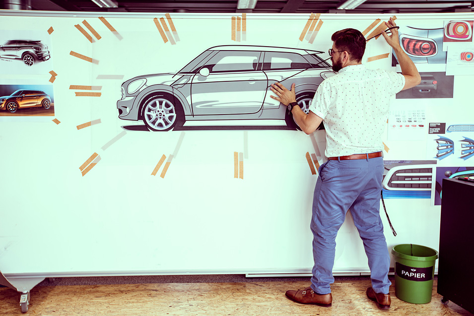 MINI-Design-Studio-03