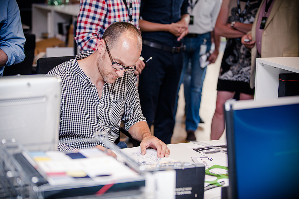 MINI-Design-Studio-04