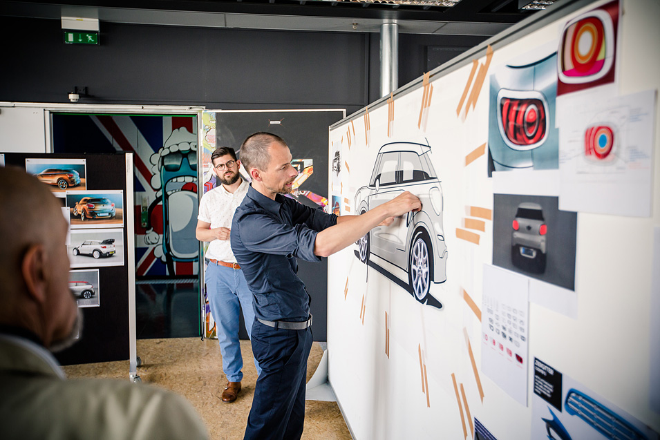 MINI-Design-Studio-05