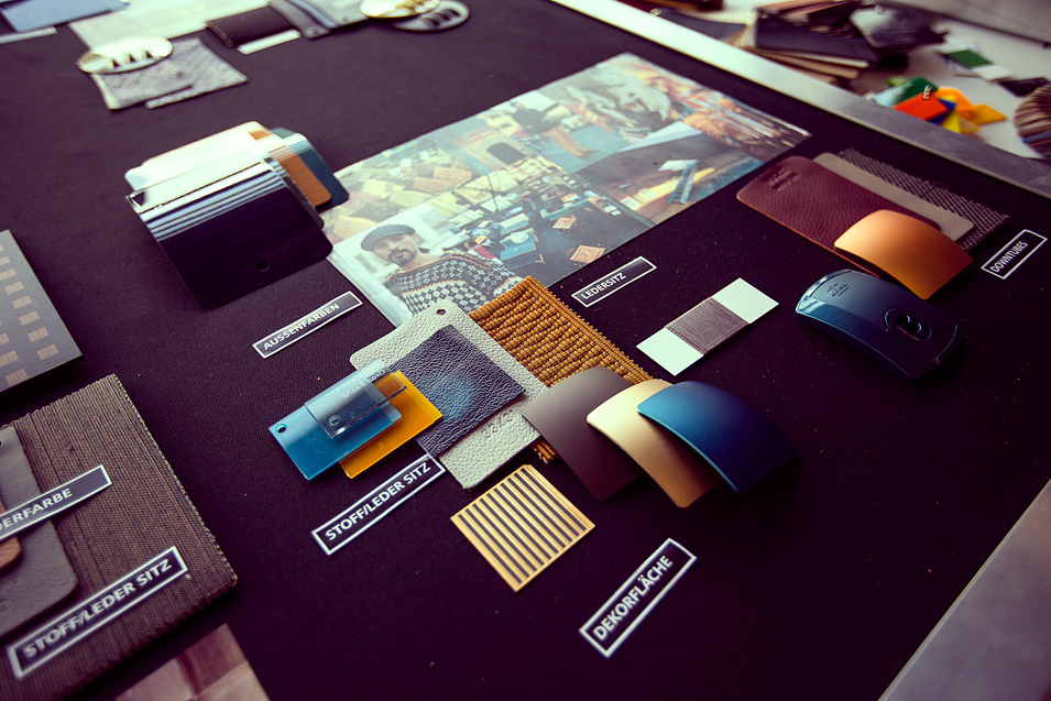 MINI-Design-Studio-06