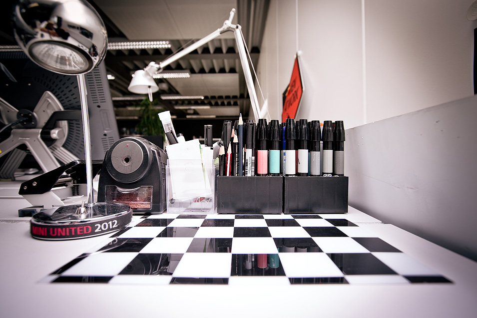 MINI-Design-Studio-09