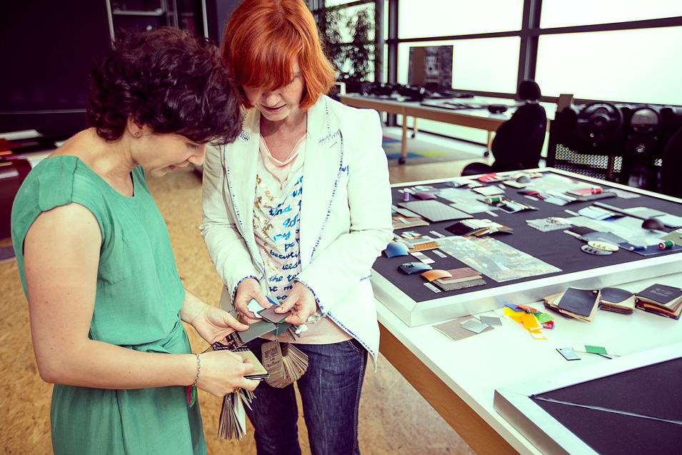 MINI-Design-Studio-10