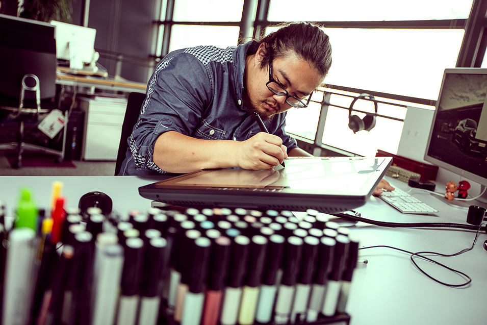 MINI-Design-Studio-12