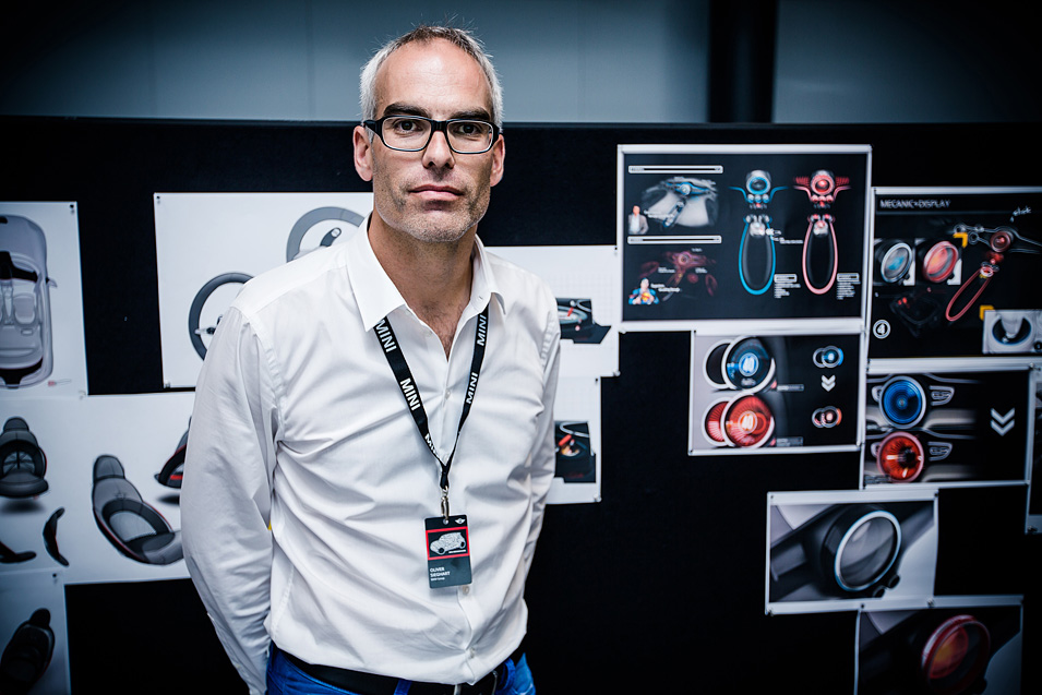 MINI-Design-Studio-15