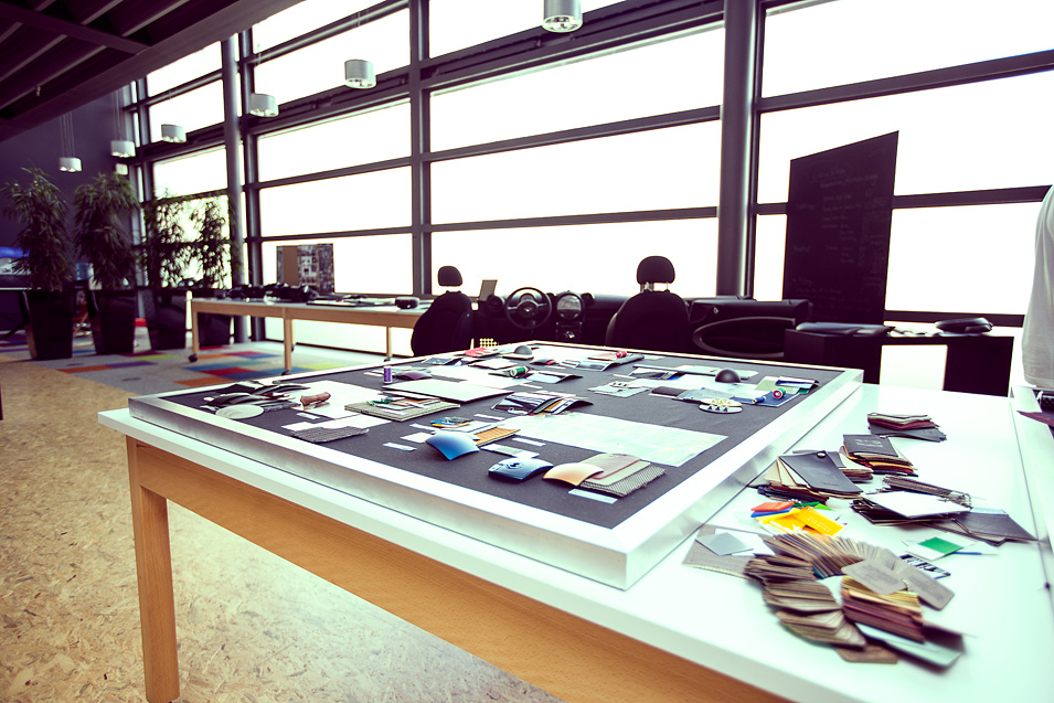 MINI-Design-Studio-17