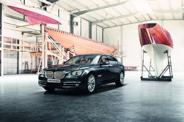 BMW-Individual-760Li-Sterling-inspired-by-ROBBE_BERKING-02