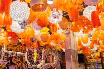 Generator-Urban-Design-Hostels-01