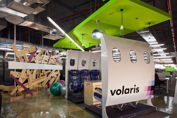 Volaris-01